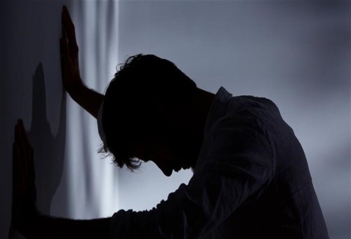 دراسة: الاكتئاب يزيد من خطر الإصابة بسكتة دماغية