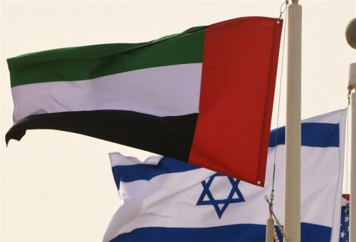 لقاء مرتقب بين "إسرائيل" و4 دول عربية في الإمارات