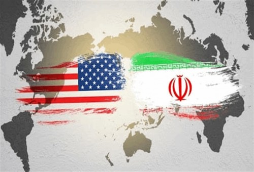 للمرة الأولى منذ 5 سنوات.. لقاءات إيرانية أمريكية مباشرة في نيويورك