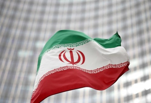 إعلام إيراني: سيتم الإفراج عن أرصدة إيران المجمدة في العراق وكوريا الجنوبية