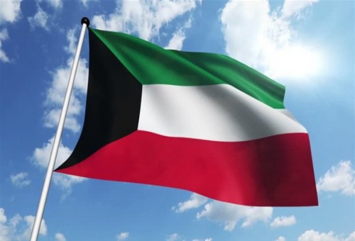 الديوان الأميري الكويتي يقبل استقالة الحكومة ويكلفها بتسيير الأعمال