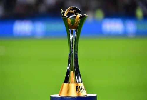 رسميا.. تحديد مواعيد مباريات كأس العالم للأندية 2023