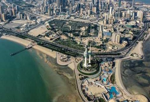 وزارة المالية الكويتية تكشف تفاصيل تعرضها لمحاولة اختراق