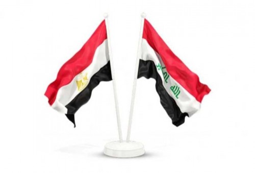 ارتفاع صادرات مصر الغذائية إلى العراق خلال 2023.. أرقام تكشف ذلك