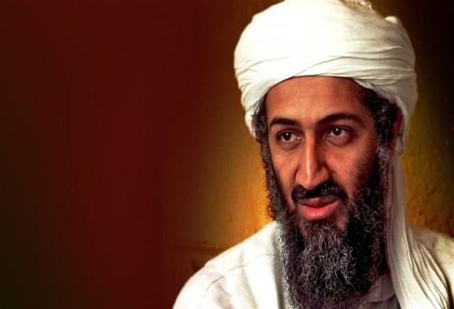 أسامة بن لادن يعود للواجهة بعد 12 عاماً على مقتله.. فما القصة؟