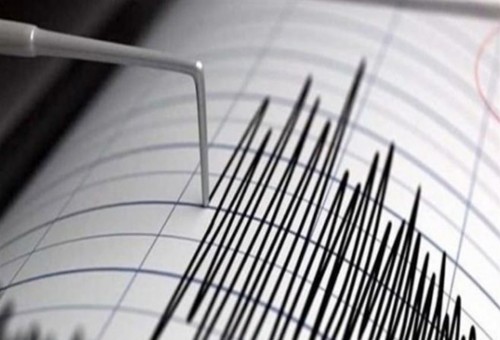 مصرع 3 وتدمير 100 منزل بزلزال قوته 6.9 درجات في بابوا غينيا الجديدة