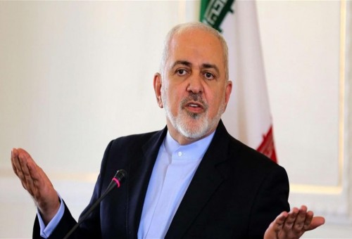 وزير إيراني سابق: تفاوضنا مع امريكا حول العراق بشكل مباشر في السابق